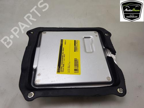 Electronic module TESLA MODEL X (5YJX) 75D AWD | BP16531415M83 