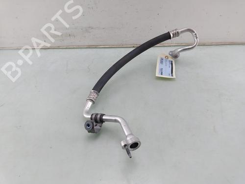 AC pipe TOYOTA AYGO X (_B7_) 1.0 VVT-i (KGB70) | BP28055238M126 - Image 3