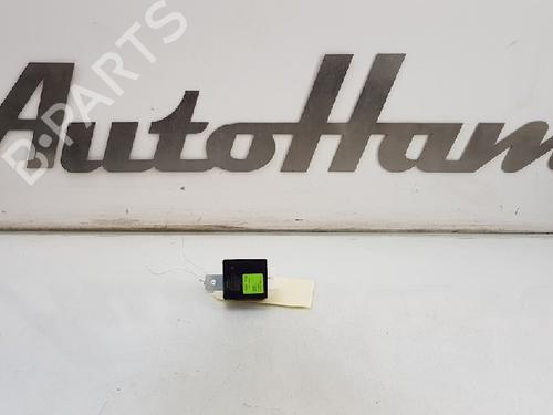 other-kia-picanto-ii-ta-10-955501y100-2011-2012-2013-2014-2015-2016-2017-2018-13138039 main image