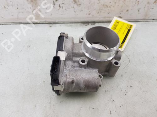 throttle-body-kia-picanto-iii-ja-10-3510008000-2017-18078513 main image