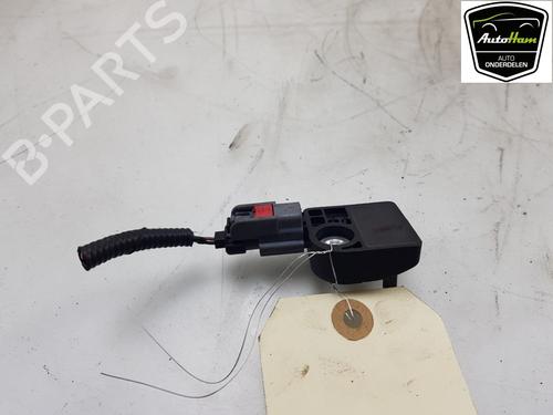 Elektronisk modul OPEL MOKKA / MOKKA X (J13) 1.4 (_76) | BP29712929M83 