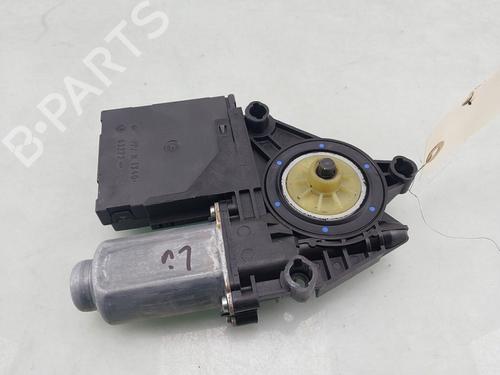 Elektronisk modul VW CADDY III Box Body/MPV (2KA, 2KH, 2CA, 2CH) 1.6 TDI | BP29419259M83 