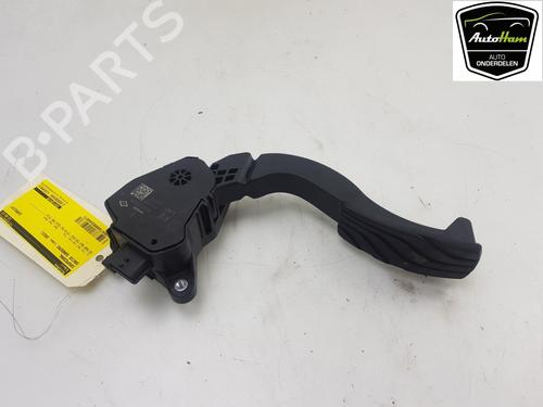 Pédale DACIA SANDERO III 1.0 TCe 90 (91 hp) 15530293