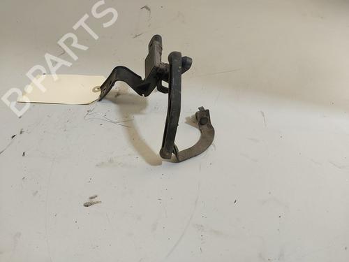 Electronic sensor AUDI A3 Sportback (8YA, 8YF) RS3 TFSI quattro | BP37179824M84 - Image 3