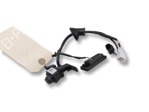 Camera KIA PICANTO III (JA) 1.0 | BP40450904E14 - Image 3
