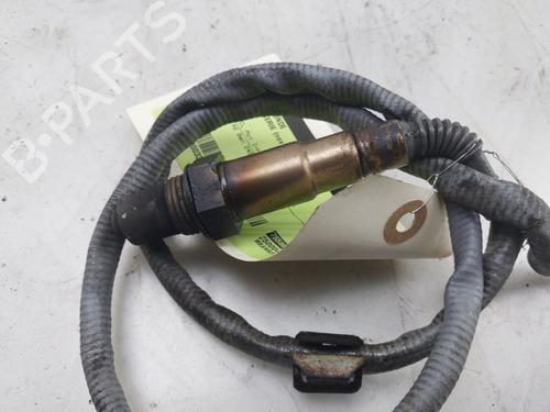 Electronic sensor BMW 3 Coupe (E92) 325 i | BP30184026M84