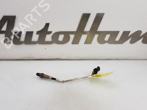 Used Electronic sensor Electronic sensor OPEL MERIVA B MPV (S10) 1.4 (75) (120 hp) 12060345 12060345