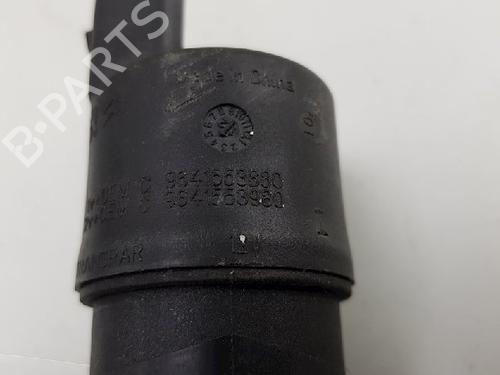 Washer pump PEUGEOT 208 I (CA_, CC_) 1.4 HDi | BP13142213E24 