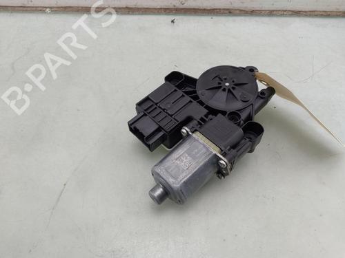 Electronic module SEAT ARONA (KJ7, KJP) 1.5 TSI | BP38168880M83 - Image 2