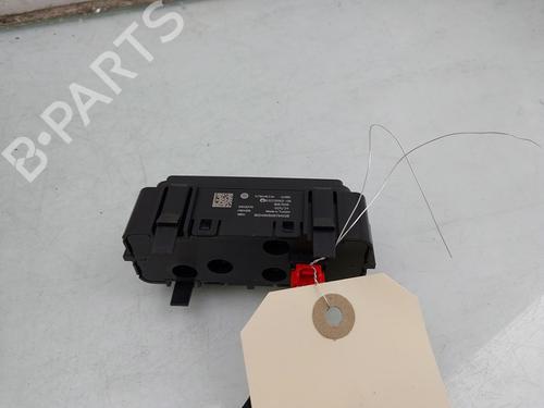 Headlight switch VW TIGUAN (CT1) 1.5 eTSI | BP39467298I24 - Image 3