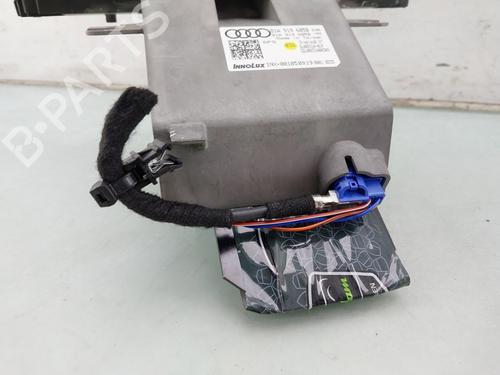 Electronic module AUDI Q2 (GAB, GAG) SQ2 TFSI quattro | BP37179321M83 - Image 7