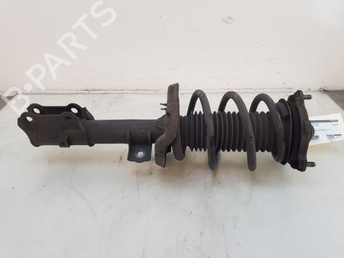 left-front-shock-absorber-kia-xceed-cd-2019-25926123 main image