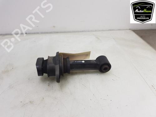 Used Gearbox mount Gearbox mount KIA PICANTO II (TA) 1.2 (85 hp) 12044180 12044180