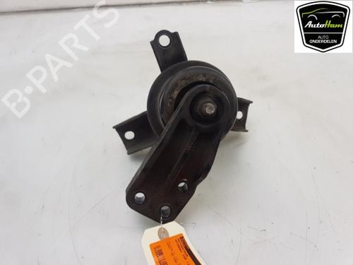 Used Engine mount Engine mount HYUNDAI i20 I (PB, PBT) 1.4 (101 hp) 13514586 13514586