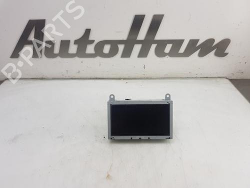 Used Control unit Control unit OPEL ASTRA J Sports Tourer (P10) 1.3 CDTI (35) (95 hp) 13146269 13146269