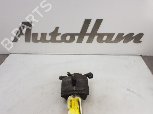 Used Right front brake caliper Right front brake caliper MINI MINI CLUBMAN (F54) Cooper S (163 hp) 12031865 12031865
