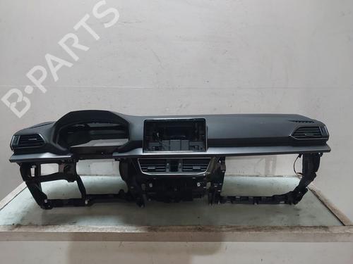 Airbag Kit SEAT TARRACO (KN2) 1.5 TSI ACT | BP30102809C86