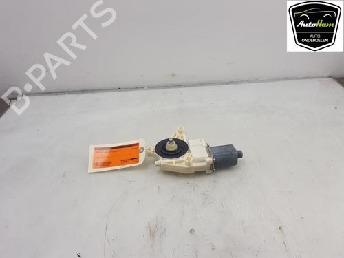 Used Electronic module MERCEDES-BENZ V-CLASS (W447) V 250 BlueTEC / d (447.811, 447.813, 447.815) (190 hp) 16900145