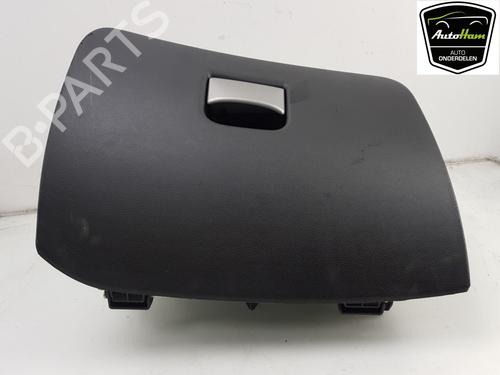 Glove box ALFA ROMEO MITO (955_) 1.3 MultiJet (955AXT1A) | BP12052348C95 