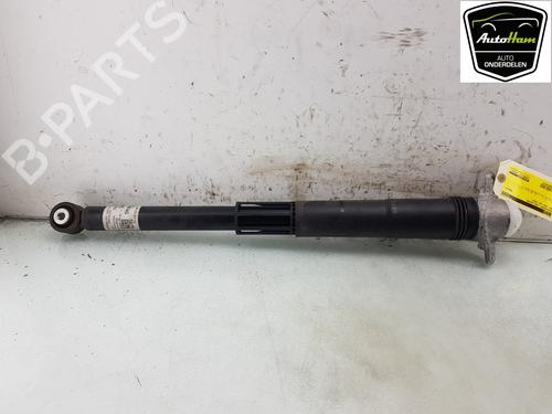 Used Left rear shock absorber Left rear shock absorber SEAT LEON (KL1, KLG) 1.0 TSI (110 hp) 18167097 18167097