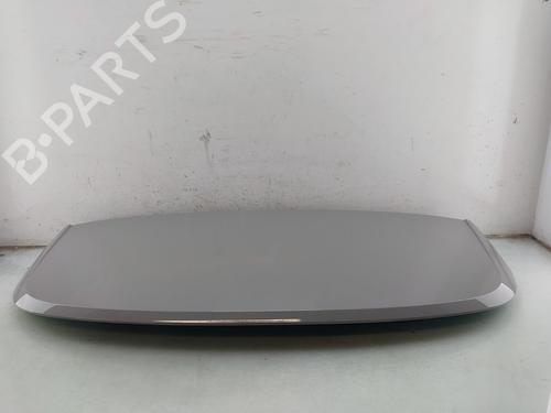 rear-spoiler-skoda-octavia-iv-combi-nx5-pv5-2019-39562155 main image