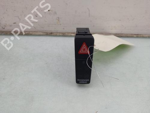 Warning switch SUZUKI SWIFT V (AZ) 1.2 SHVS (A2L412) | BP37194825I22 - Image 2