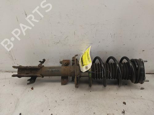 Used Right front shock absorber Right front shock absorber 38986961 38986961