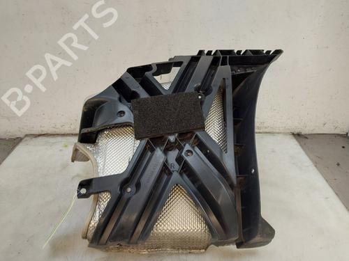 Used Rear bumper bracket Rear bumper bracket 36838795 36838795