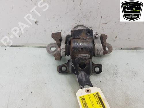 Used Gearbox mount MAZDA 3 (BM, BN) 2.0 (120 hp) 17541779