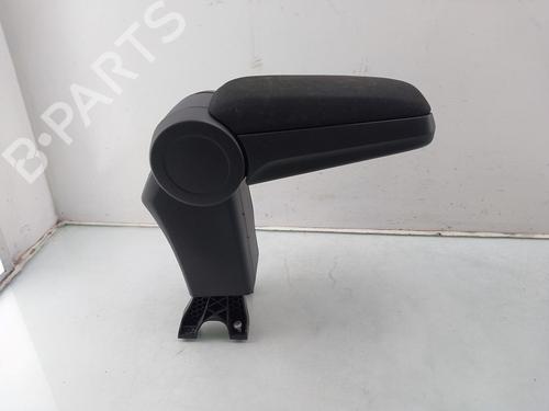 Armlehne für SKODA FABIA III Estate (NJ5) 1.2 TSI (90 hp) 31851825
