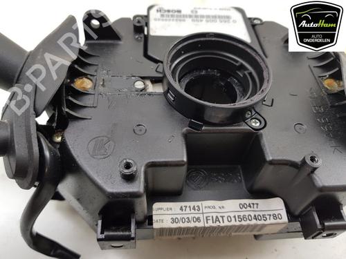 Steering column stalk ALFA ROMEO GT (937_) 2.0 JTS (937CXH1A, 937CXH11) | BP15971256I23 