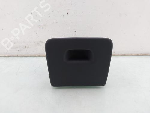 Used Glove box BMW X5 (G05, F95) xDrive 50 e Plug-in-Hybrid (489 hp) 28715841
