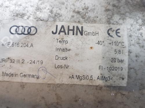 Other AUDI E-TRON (GEN) 55 quattro | BP25377144O1 - Image 4