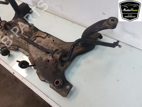 Subframe FORD FOCUS II Turnier (DA_, FFS, DS) 1.6 | BP12045356M9