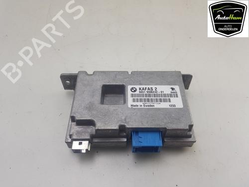 Used Electronic module Electronic module 16754100 16754100