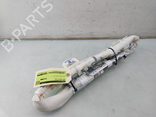 Airbag de toit droit Airbag de toit droit DACIA SPRING EV (B6M1) (45 hp) 35897610 35897610