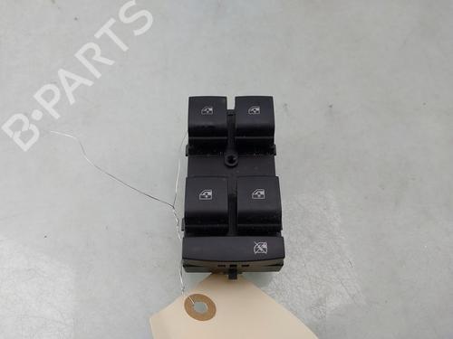 switch-opel-meriva-b-mpv-s10-2010-2011-2012-2013-2014-2015-2016-2017-32481271 main image