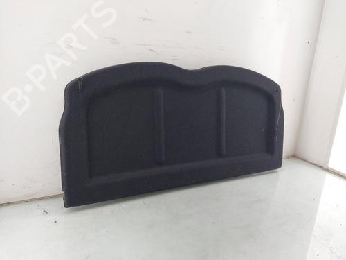 Rear parcel shelf KIA RIO III (UB) 1.25 CVVT | BP37261573C85 - Image 3