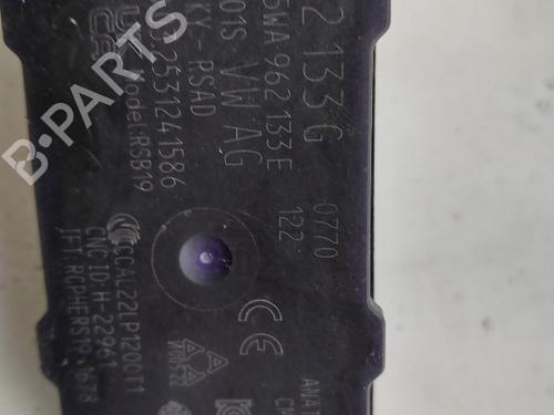 Camera SKODA ELROQ (PYL) 60 | BP33845153E14 - Image 4