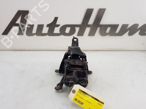 Used Gearbox mount PEUGEOT 108 1.0 VTi (69 hp) 12028377