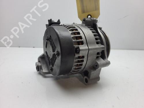 Alternator BMW 3 Touring (G21, G81) 318 i | BP24227477M7 - Image 4