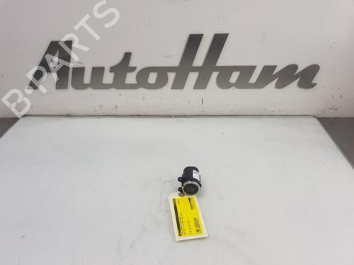 Used Switch Switch KIA CEED Sportswagon (CD) 1.0 T-GDI (120 hp) 12036304 12036304