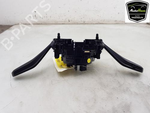 Steering column stalk VW ID.3 (E11, E12) 1st | BP17985716I23 - Image 3