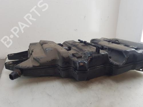 AdBlue tank MERCEDES-BENZ VITO Van (W447) 116 CDI (447.601, 447.603, 447.605) | BP27177231M85 