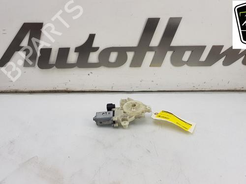Elektronisk modul FORD FIESTA VII (HJ, HF) 1.0 EcoBoost (101 hp) 16899699