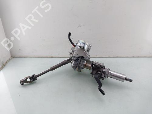 Stuurkolom RENAULT MEGANE IV Grandtour (K9A/M/N_) 1.3 TCe 140 (K9NB) (140 hp) 33045126