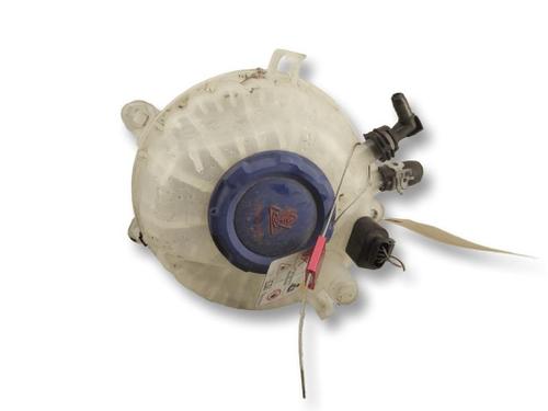 Used Expansion tank Expansion tank AUDI E-TRON (GEN) 55 quattro (408 hp) 40456083 40456083