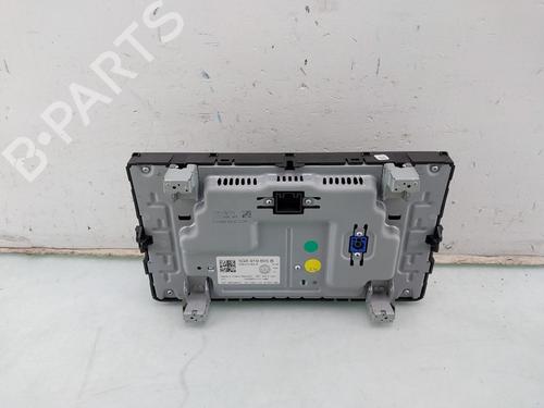 Electronic module VW GOLF VII (5G1, BQ1, BE1, BE2) 2.0 GTI | BP33430128M83 - Image 4
