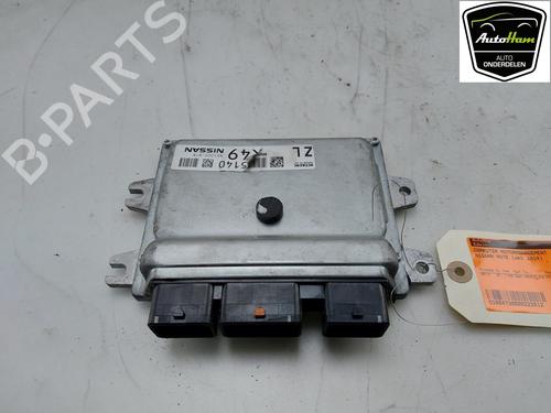 Used Engine control unit (ECU) Engine control unit (ECU) 12050112 12050112