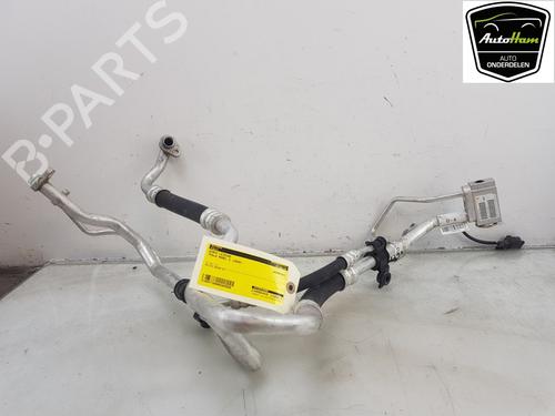 Used AC pipe TESLA MODEL S (5YJS) P100D AWD (612 hp) 19497173